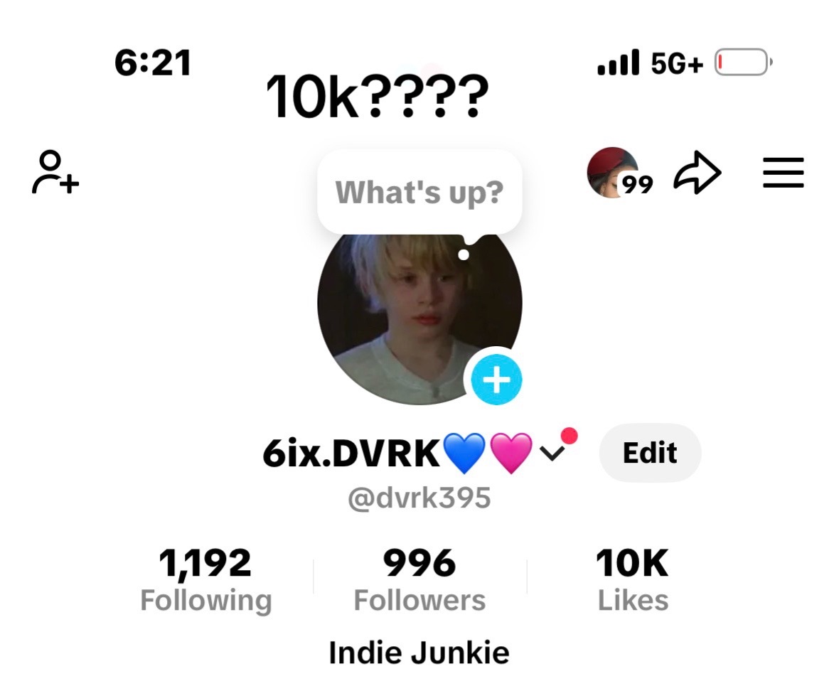 @6ix.DVRK💙🩷