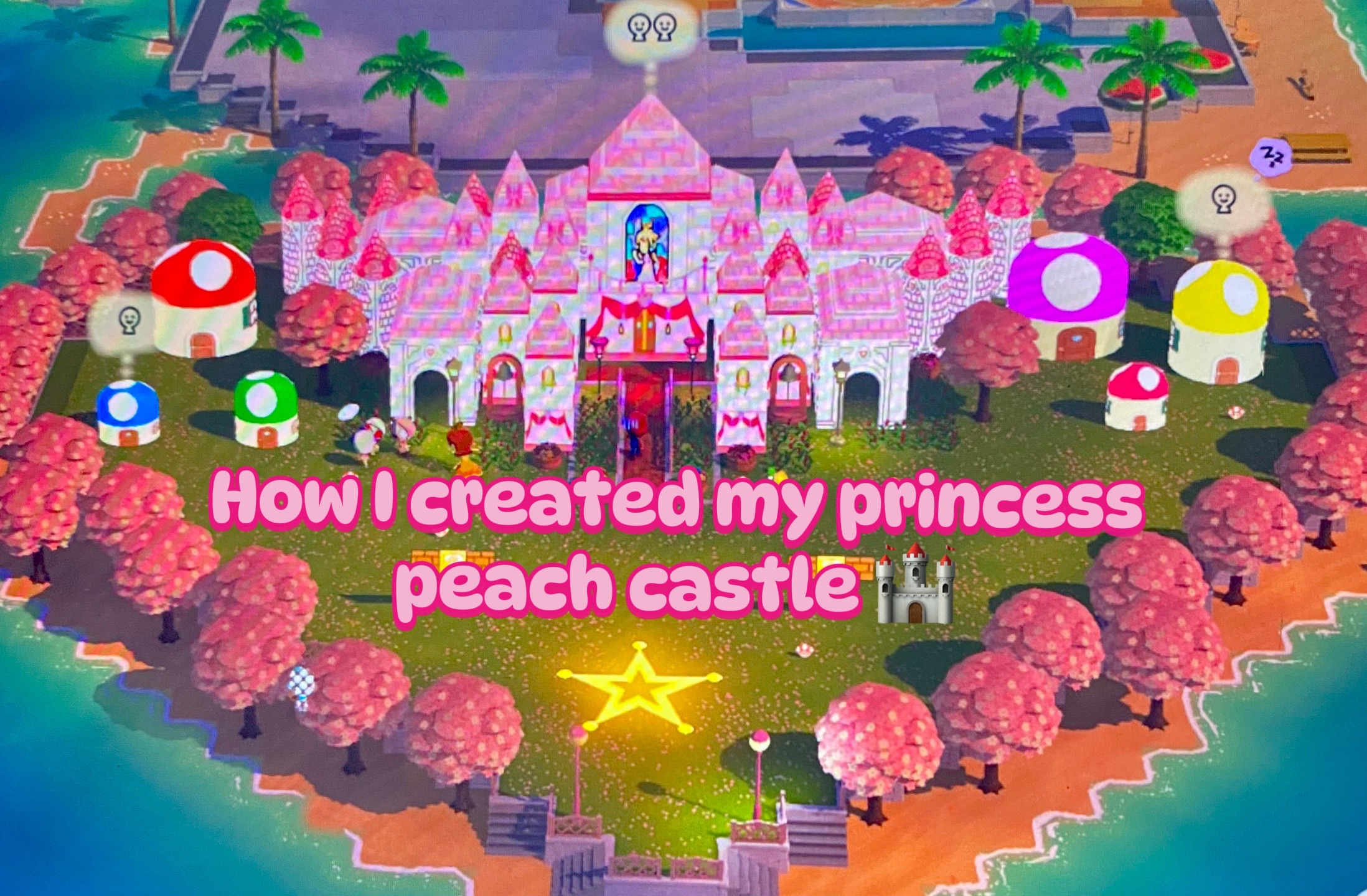 @Sσυ