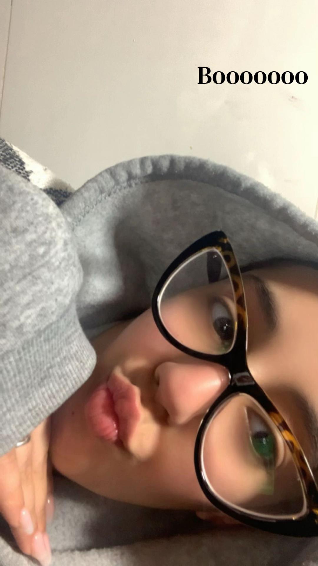 @🎀