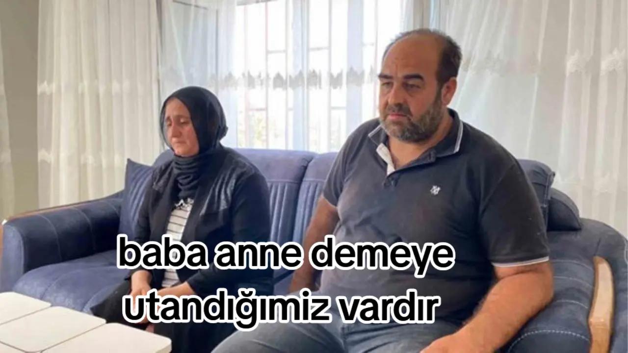 @K E J E🦅