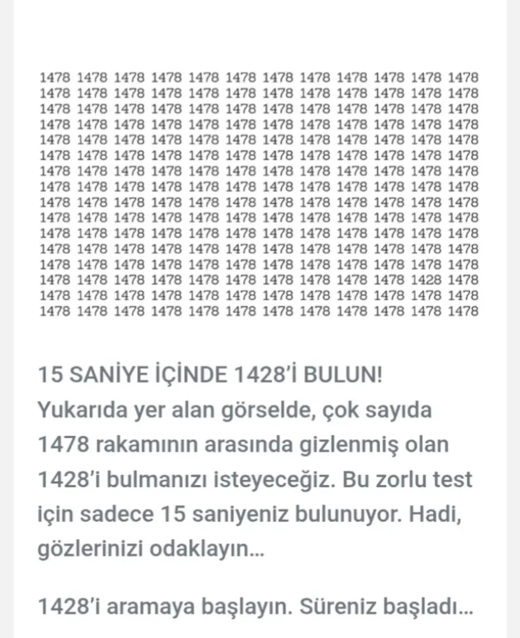 @Memmedli Memmed