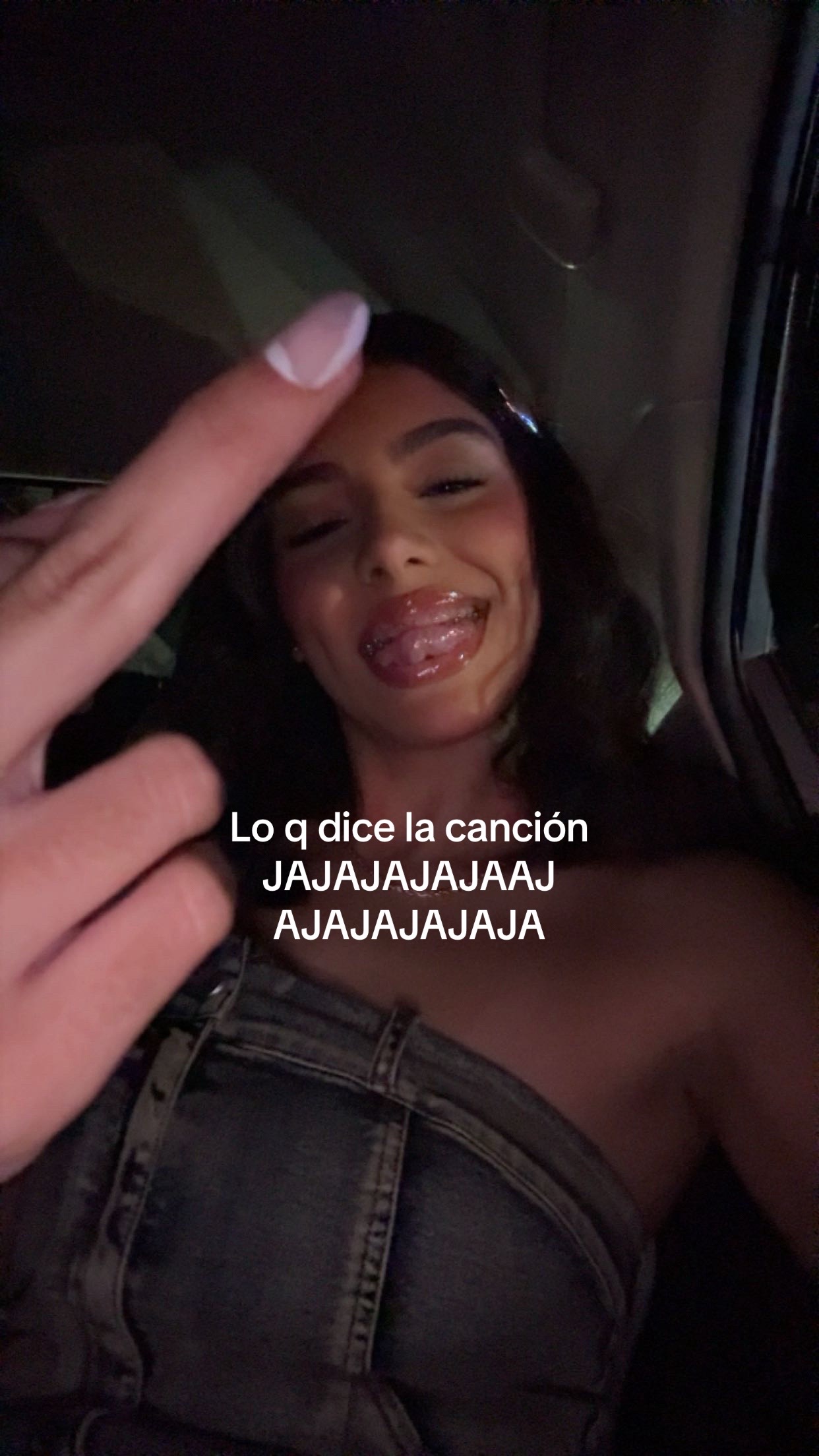 @🐚