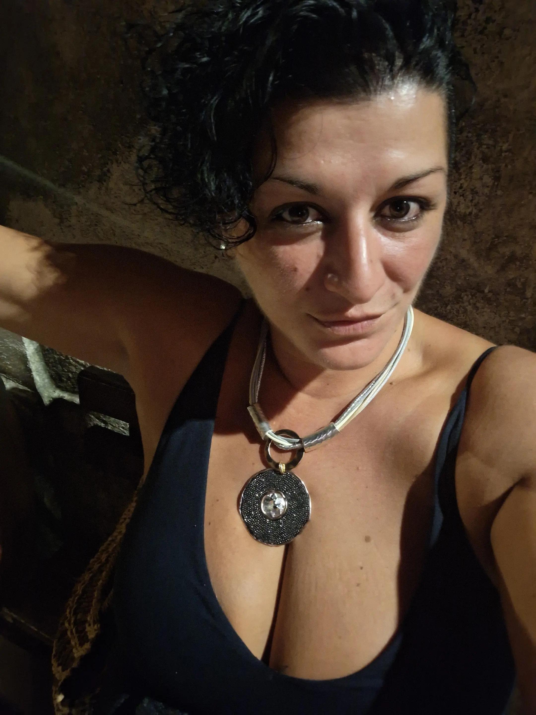 @Irena Popovic