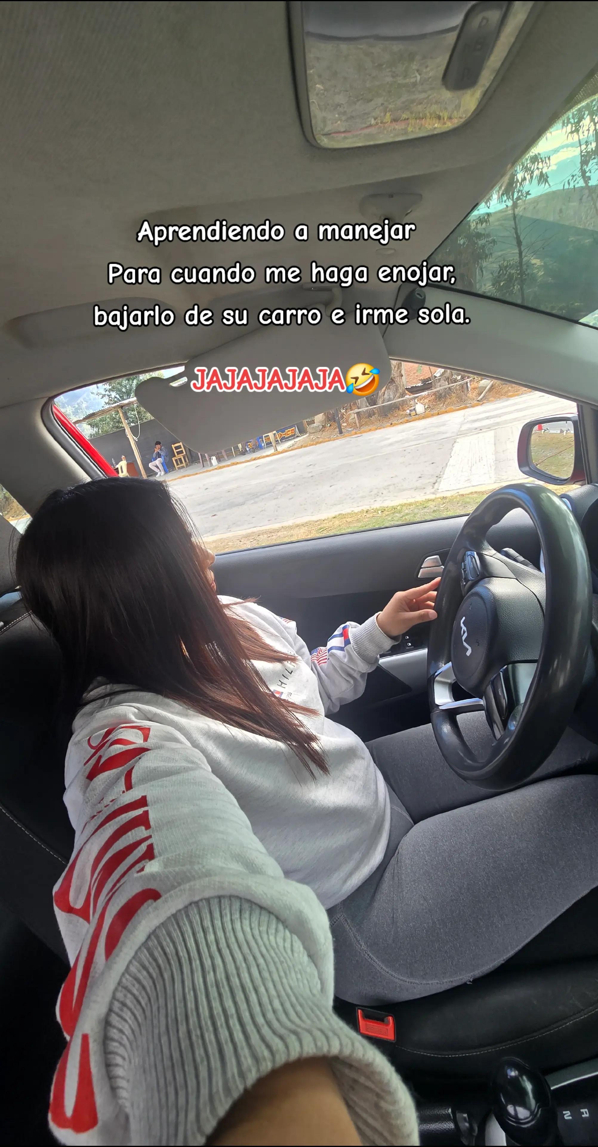 @Pamelita.chambi