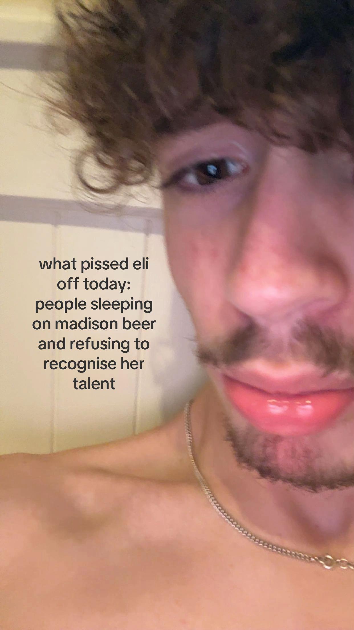 @eli