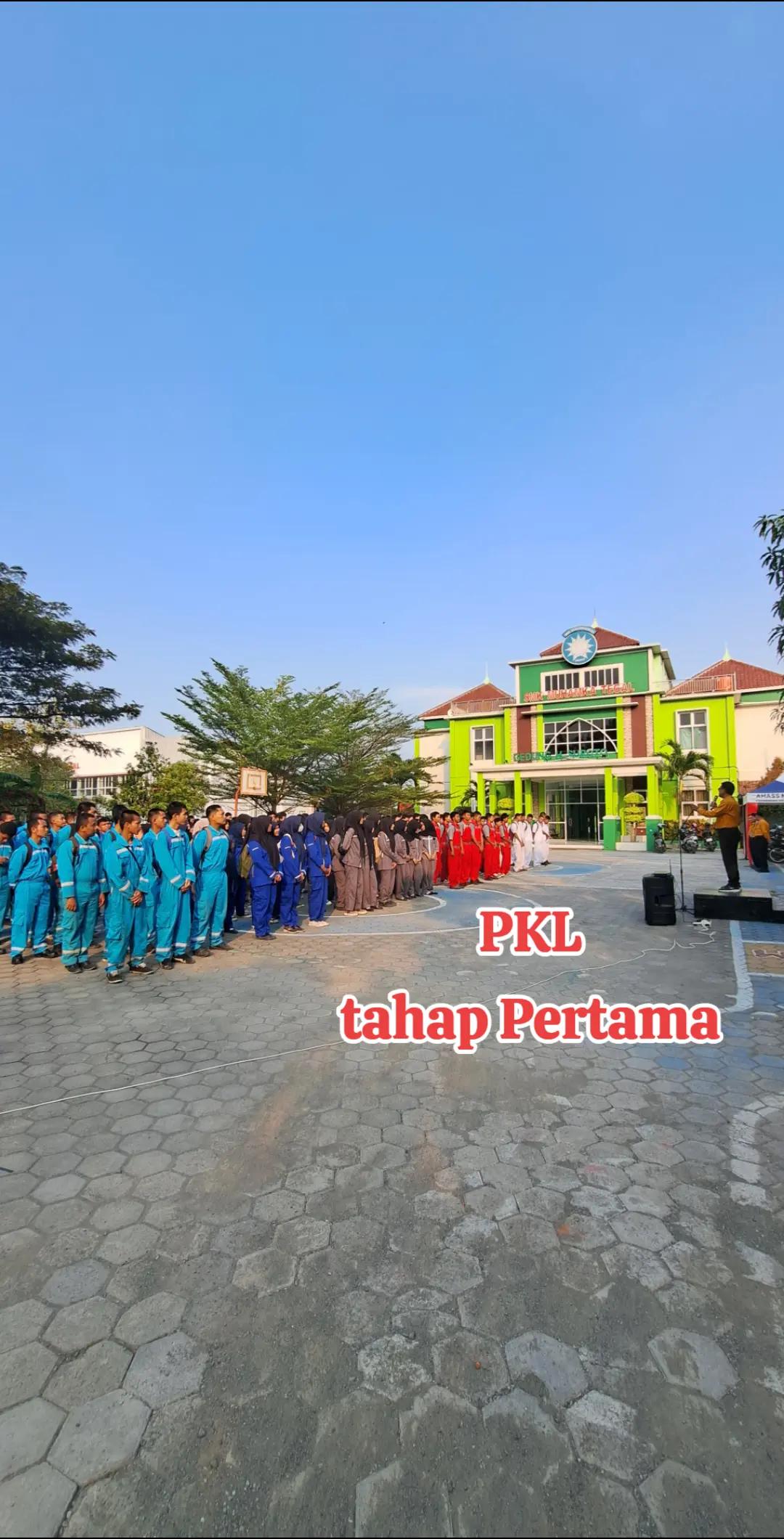 @Inspirasi