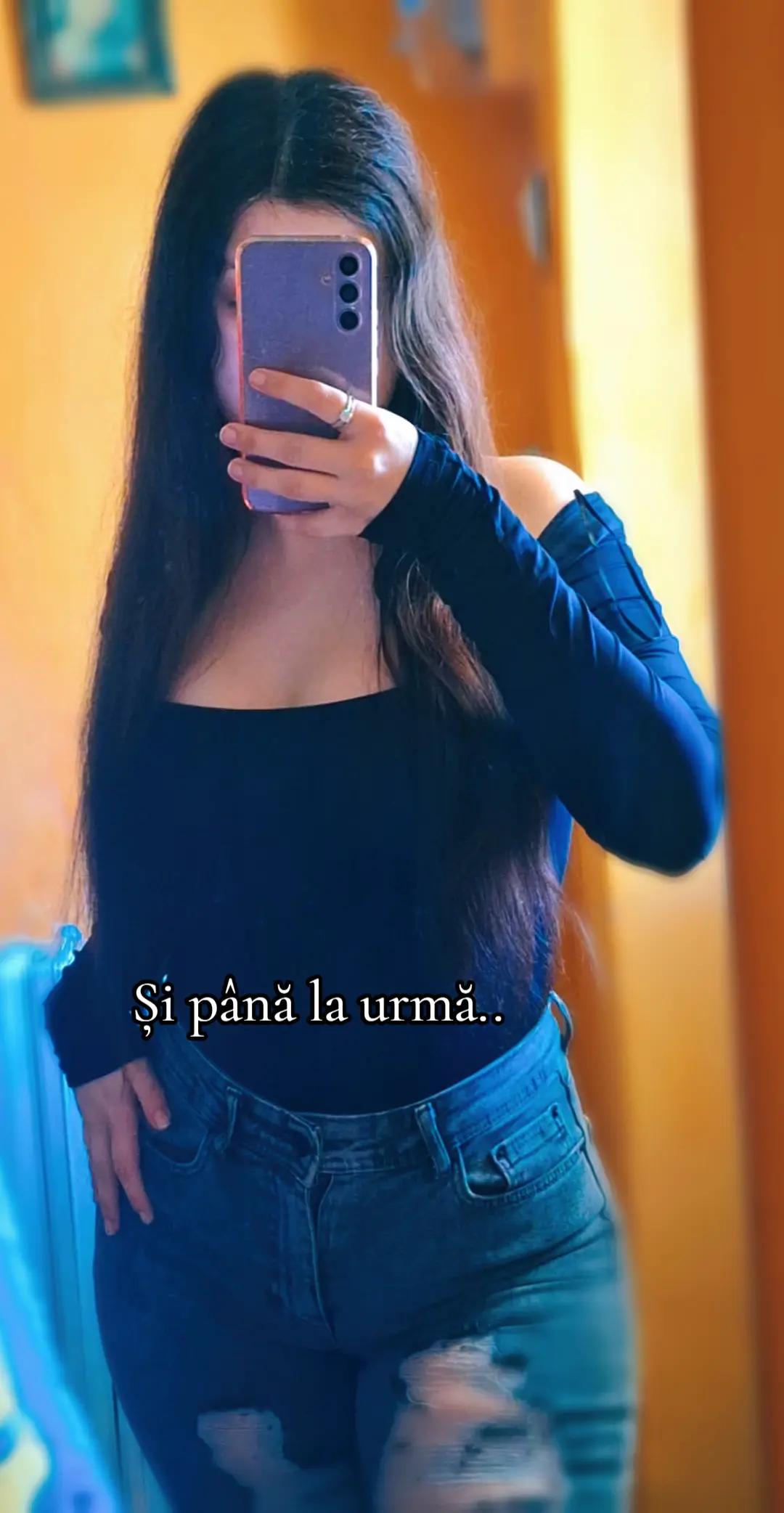 @🤍🦋𝕯𝖊𝖊𝖆🦋🤍