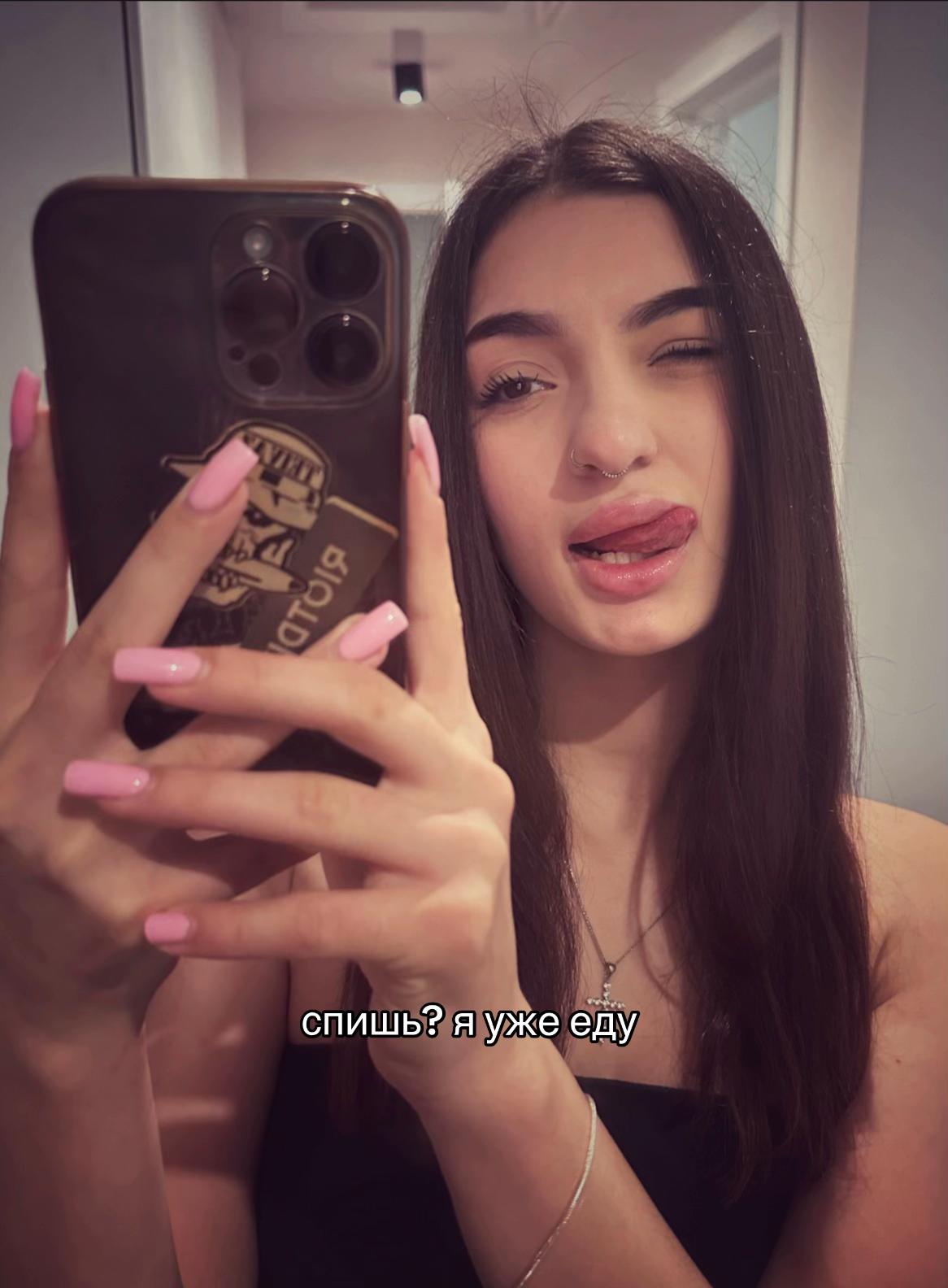 @koshka