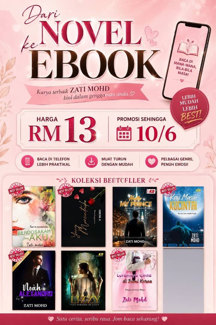 @EBOOK VIRAL🔥