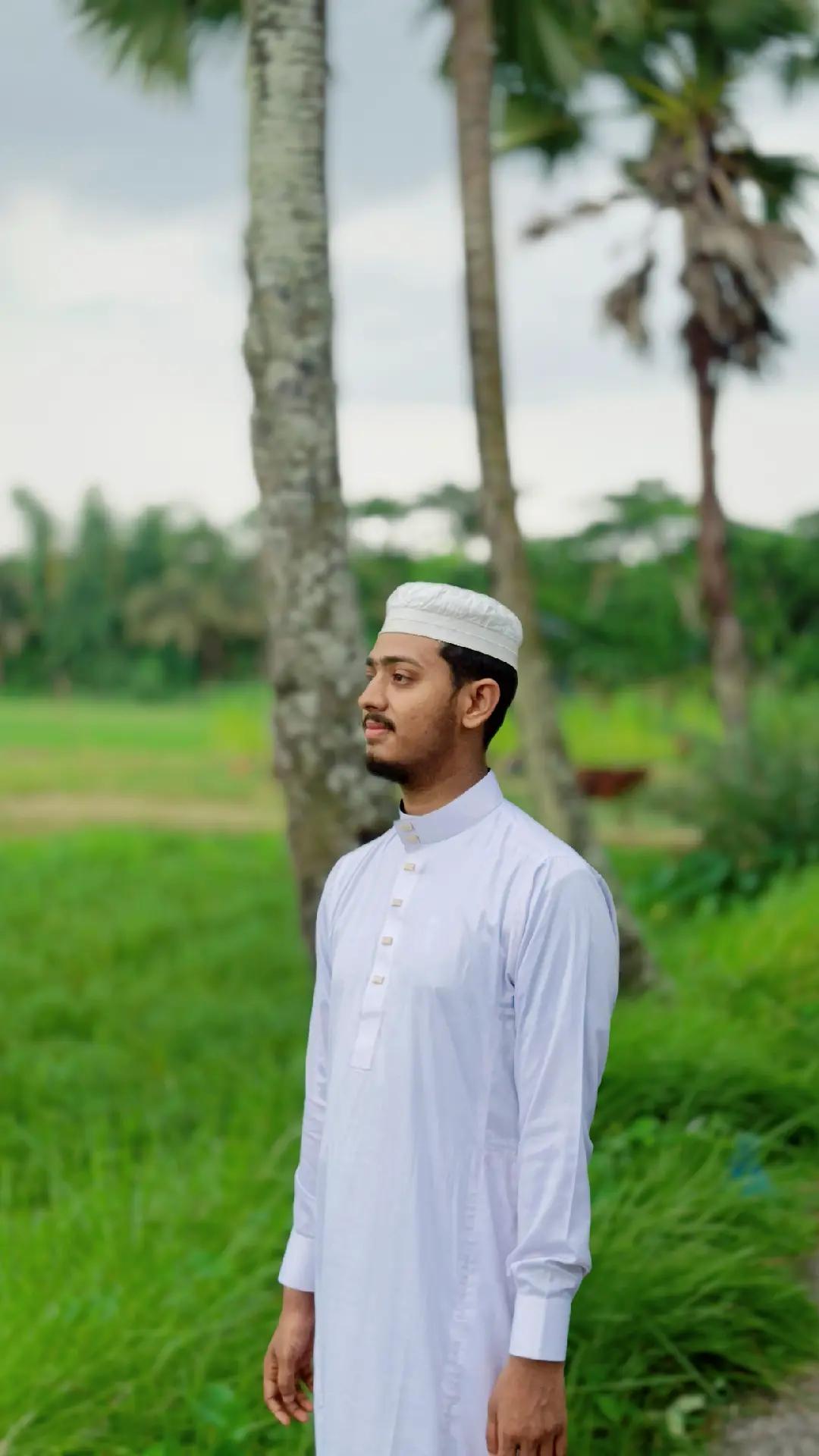 @Mohammad Shahin