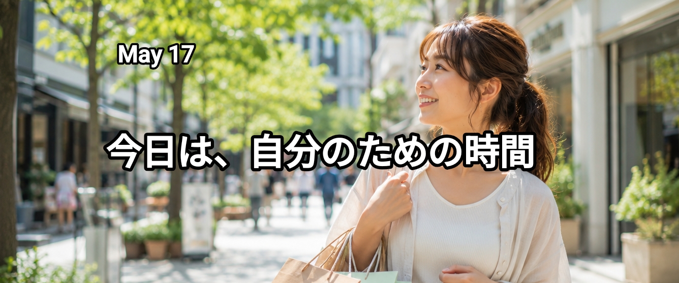 @yazawamitsuyoshi