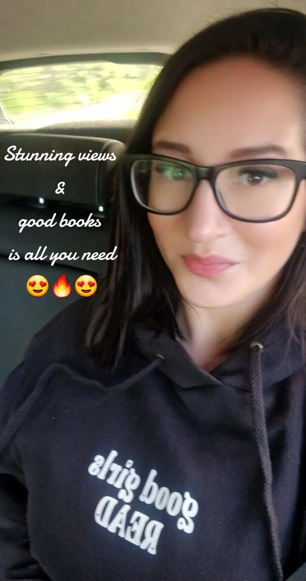 @Ju💖 | BookTok📚
