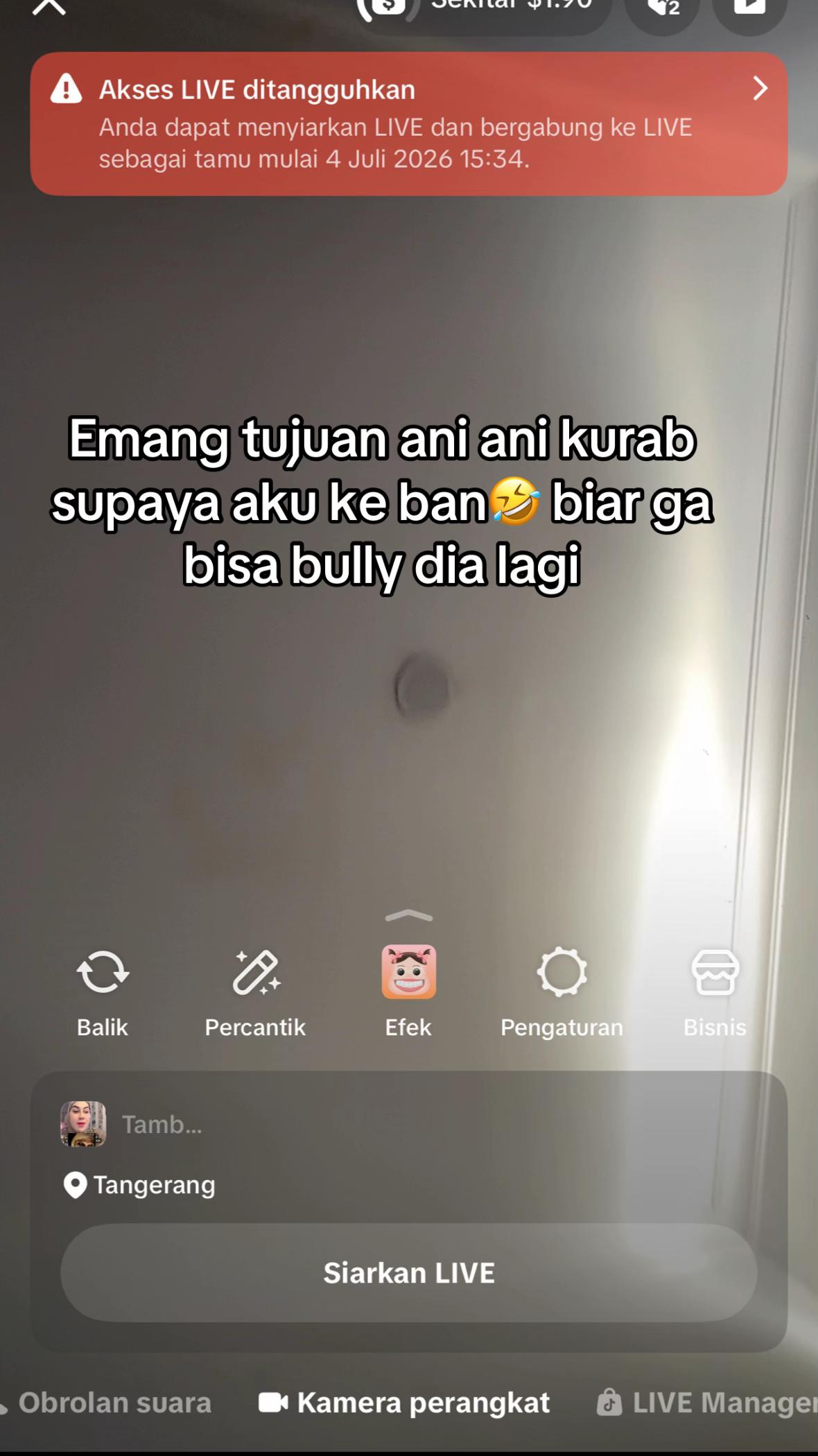 @cutritacharmelia