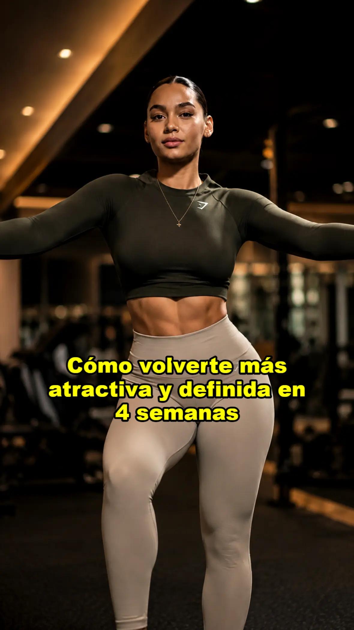 @anapdm