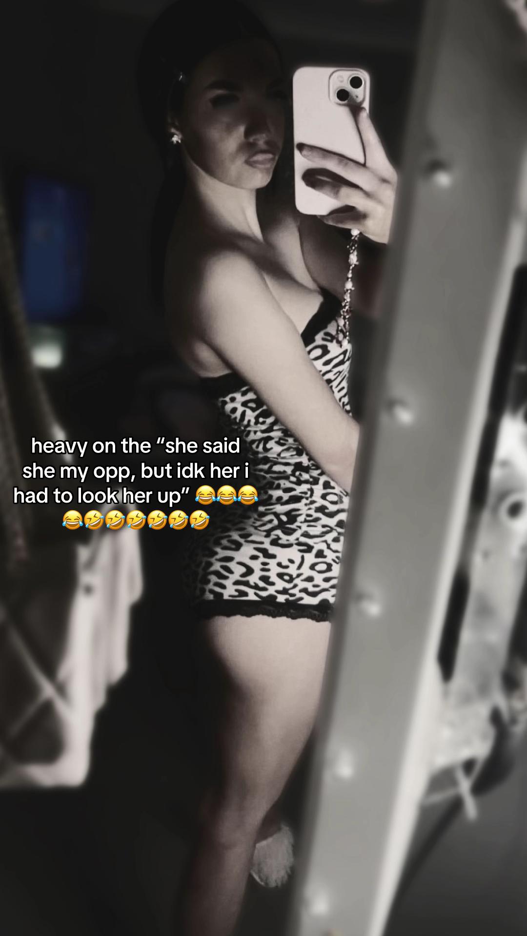 @𝐋𝐄𝐗𝐈𝐌𝐀𝐘👸🏽
