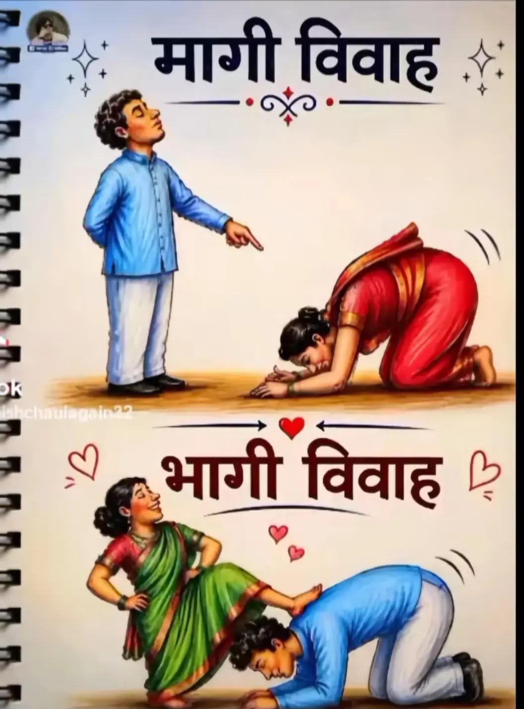 @Ritu Rai