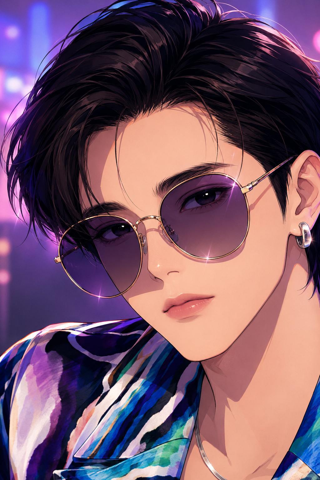 @๐ฆแแฅแฆแแงแแฅแฉแ ๐ แ²- แฆแแทแฅแแฉ