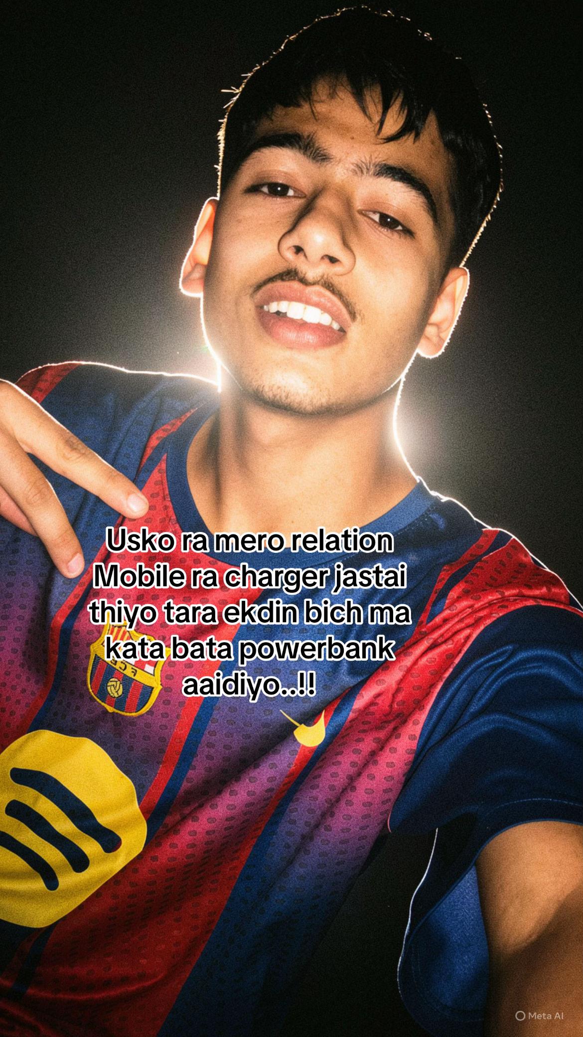 @Pradeep Gautam
