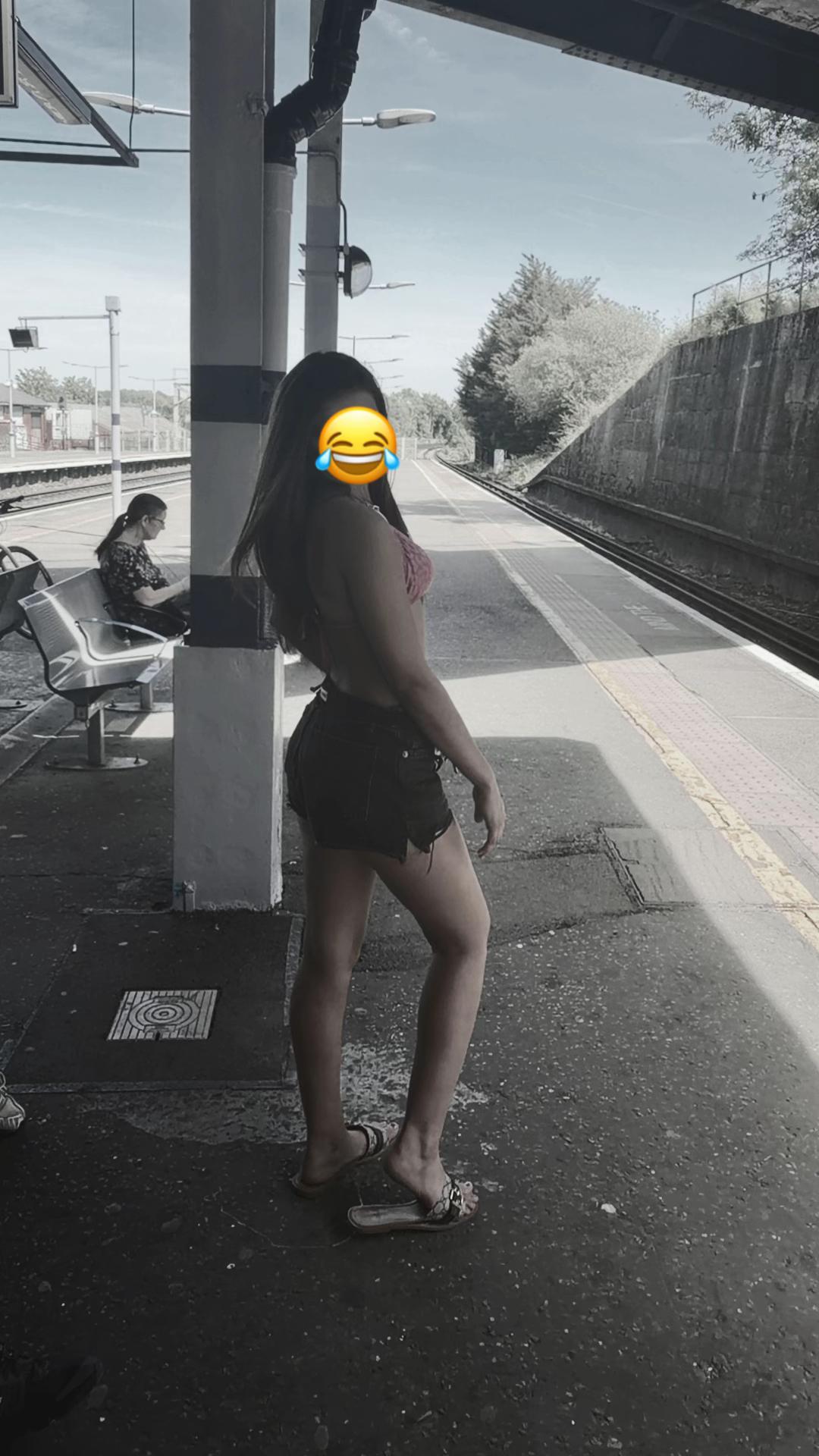 @.