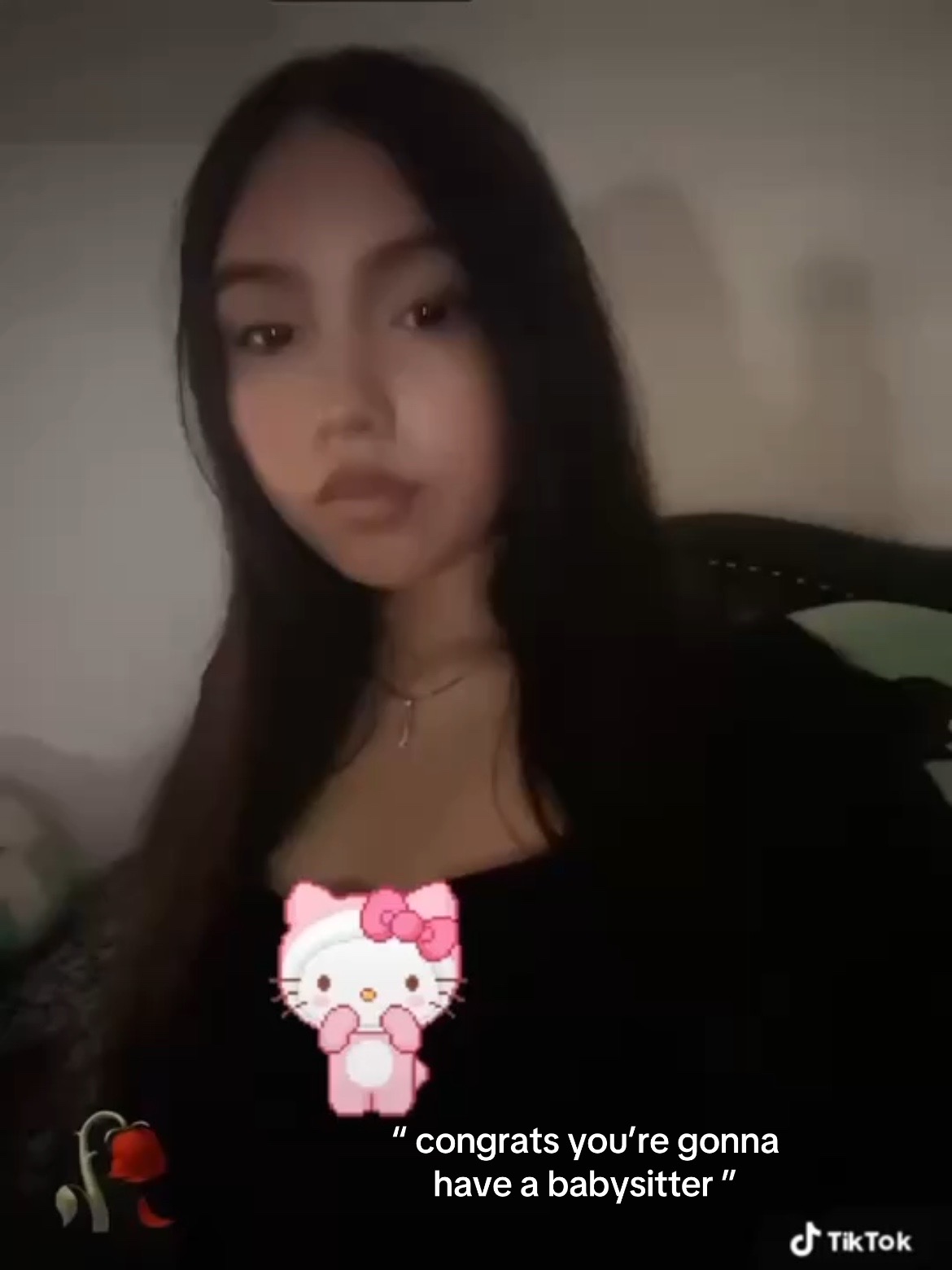 @Bri☥ᦗ🐭🇲🇽🇸🇻🪶