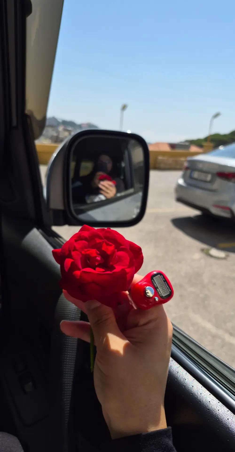 @Rouba| رُبَى🇱🇧