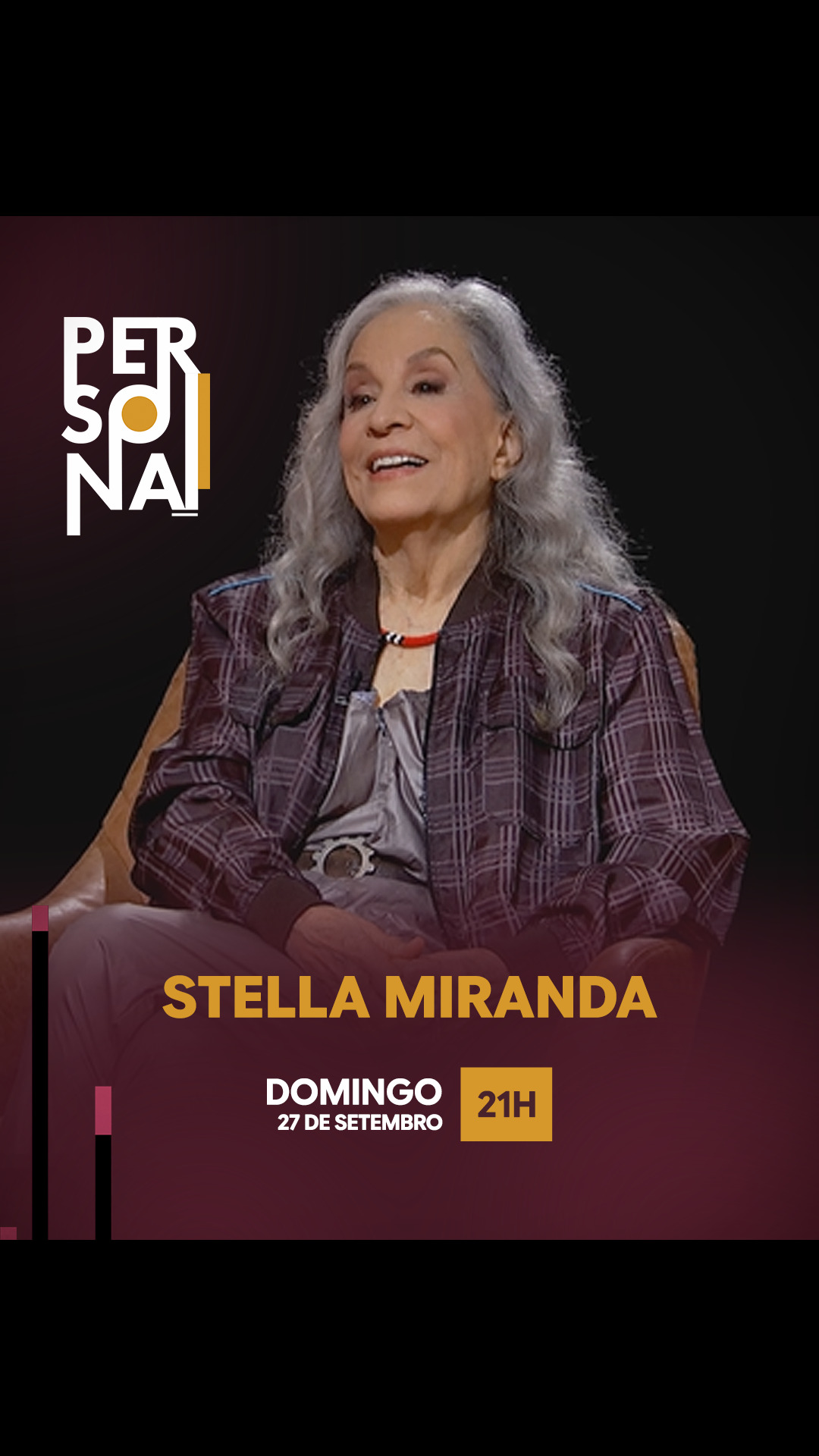 @TV Cultura Oficial