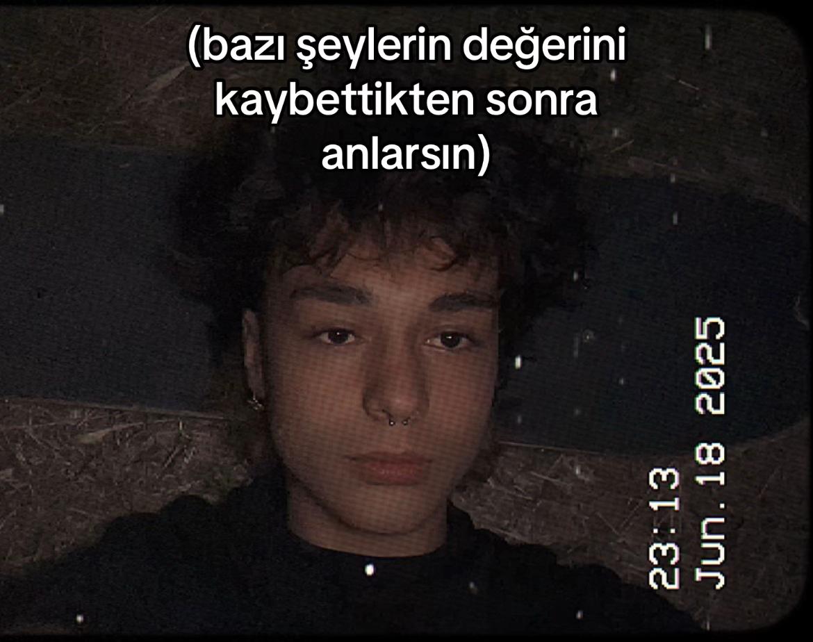 @nephi.00