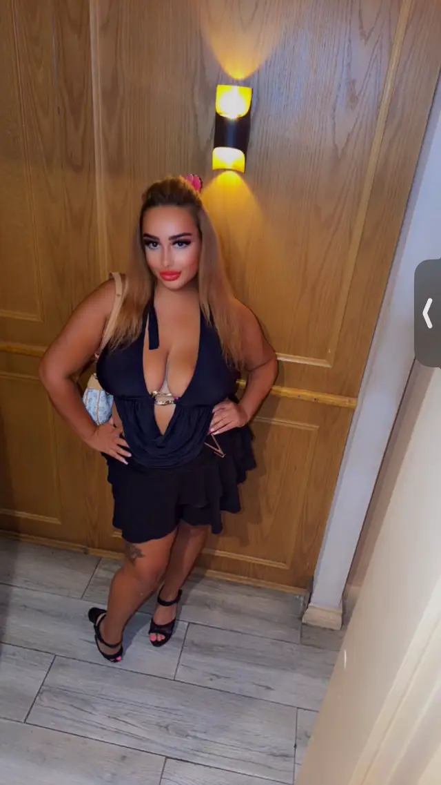 @Latoya🩶🤍