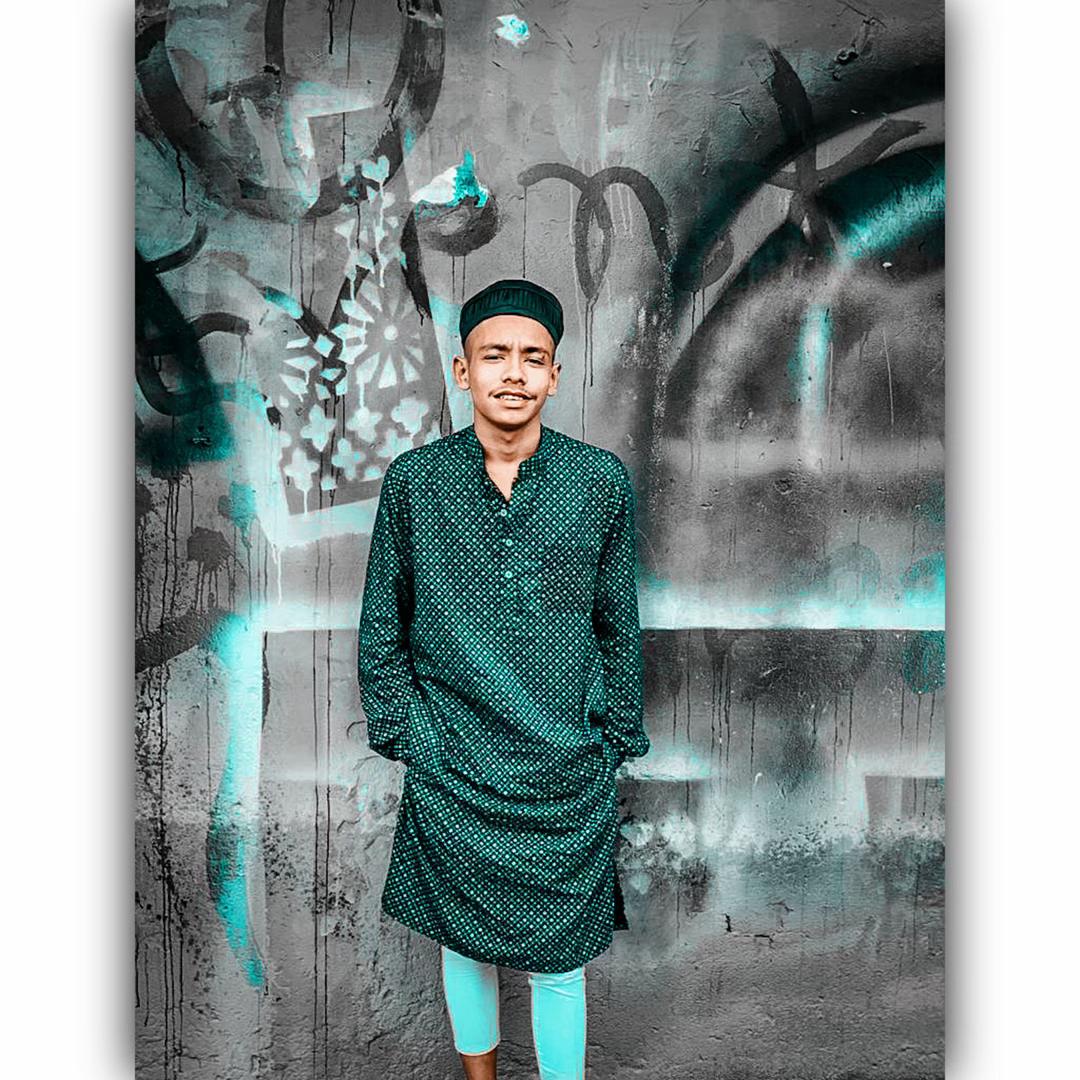 @Tarikul lslam🩸🦅