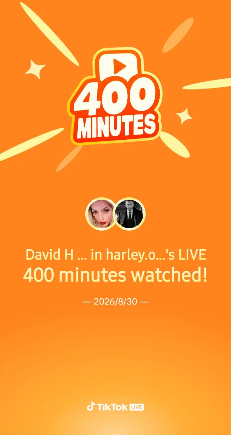 @David H 4774