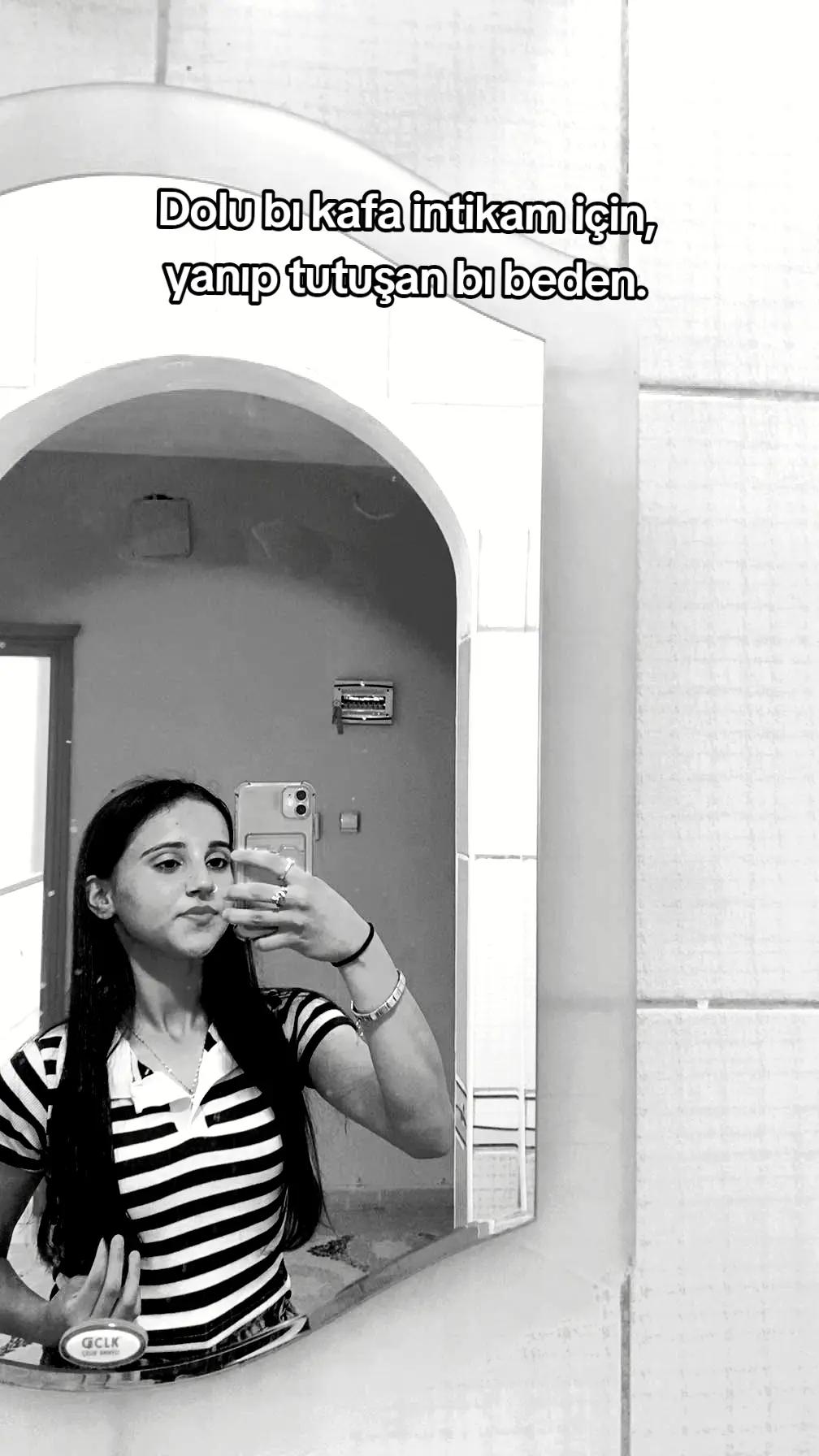 @𝑬'🪬