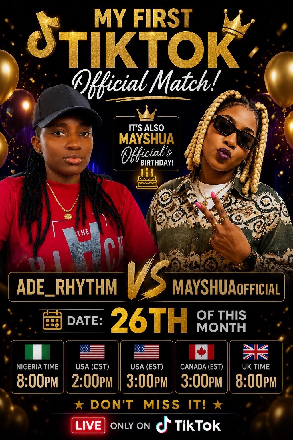 @👑Ade_Rhythm⚜️🎼
