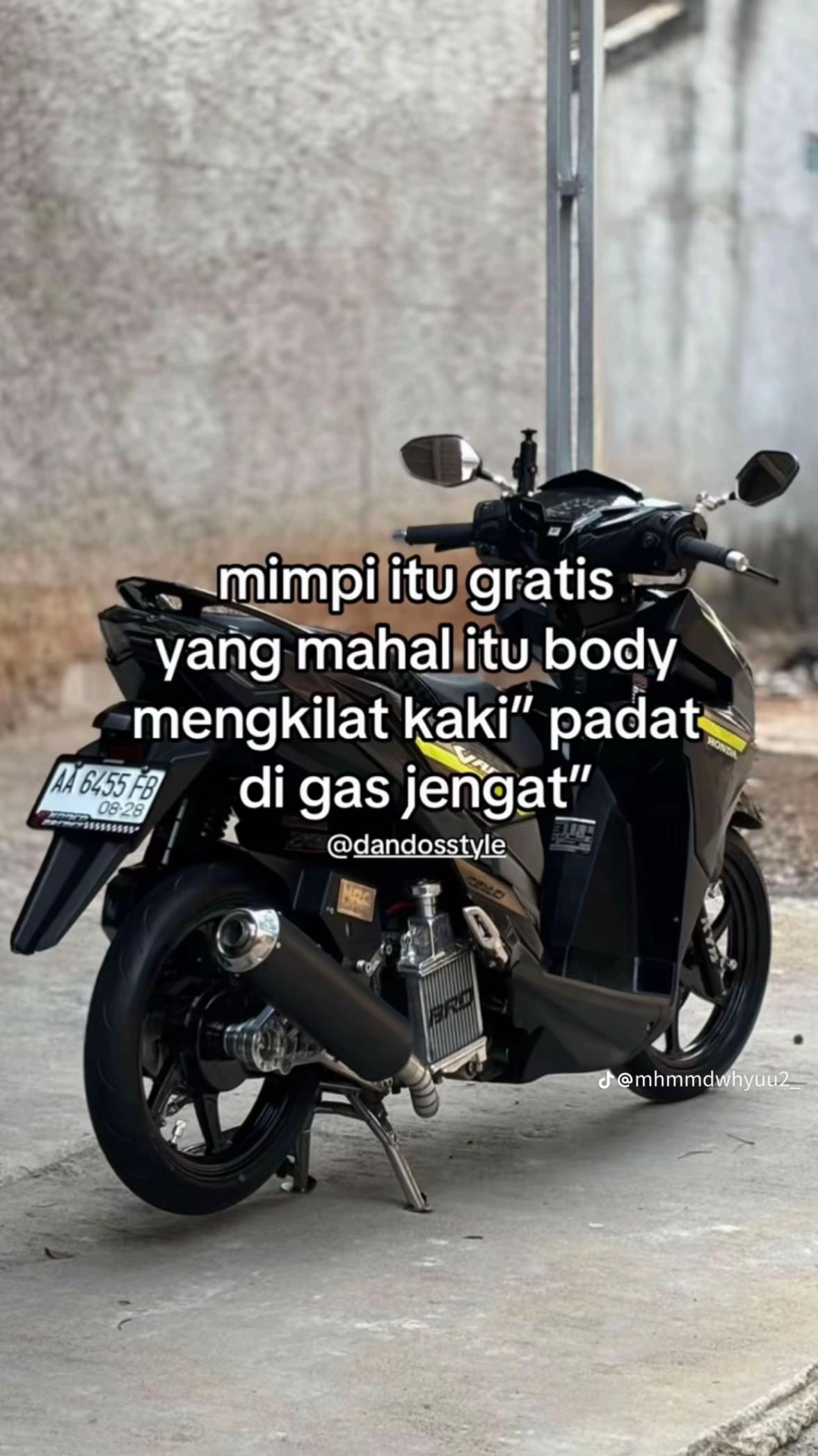 @๐ ๐จ ๐ซ ๐ ๐ ๐งโก๏ธ