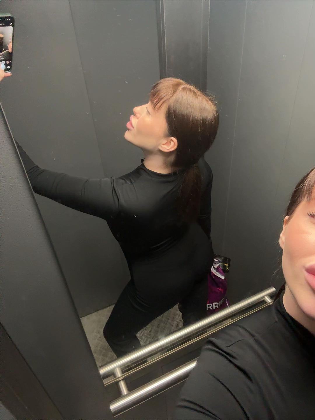 @allin.ches