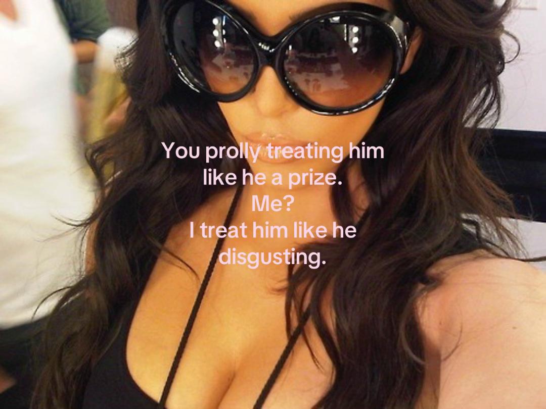 @𝒵.