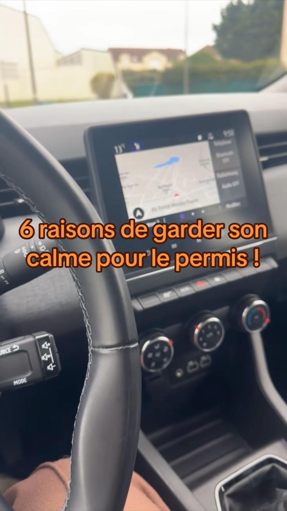 @assetouu223