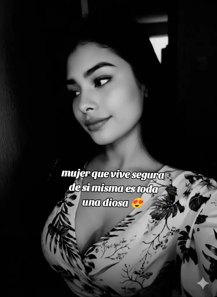 @Ivanna 🐍