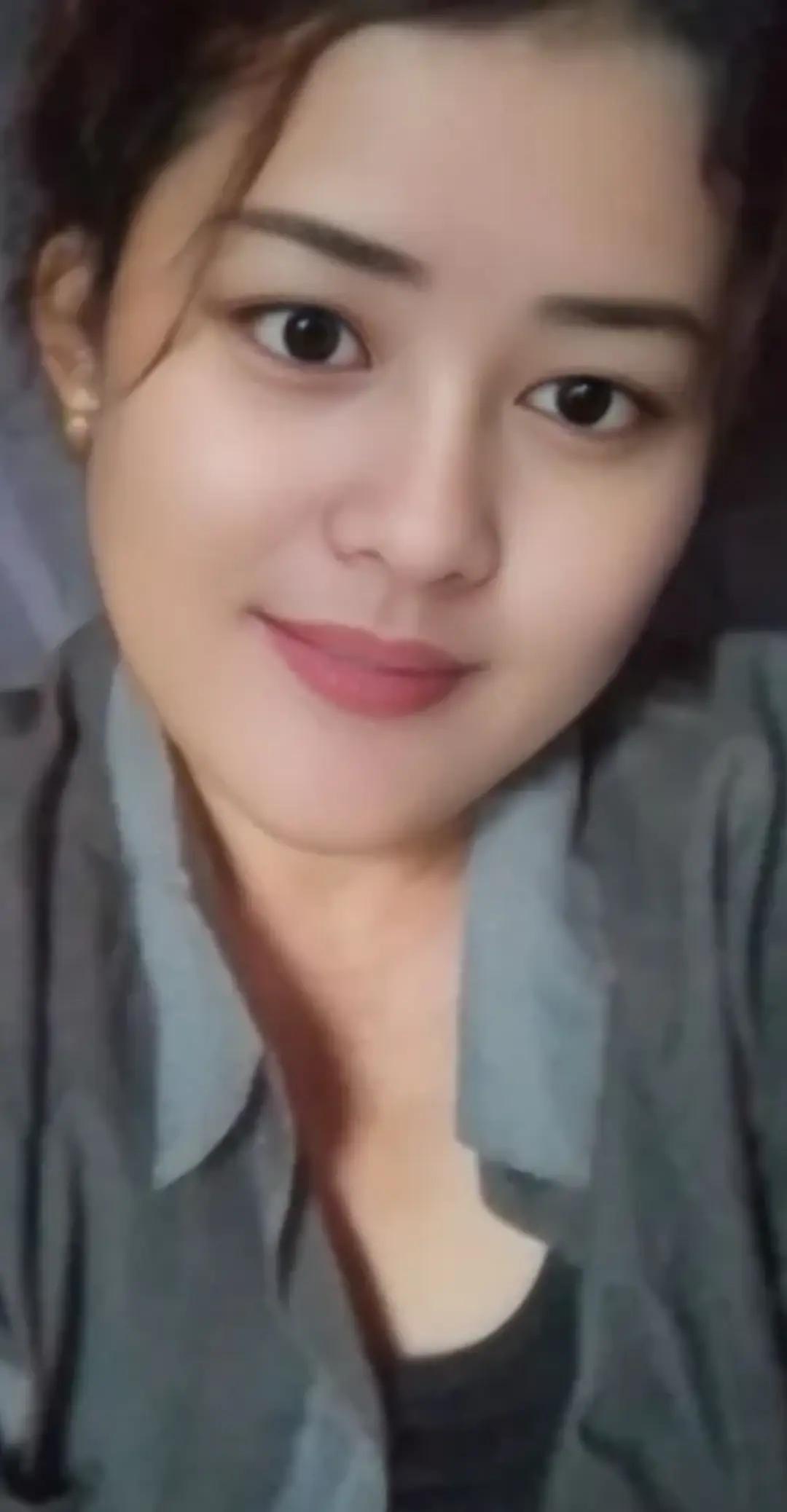 @တော်၀င်သဇင်🌸💞🎀ဘိတ်သူ