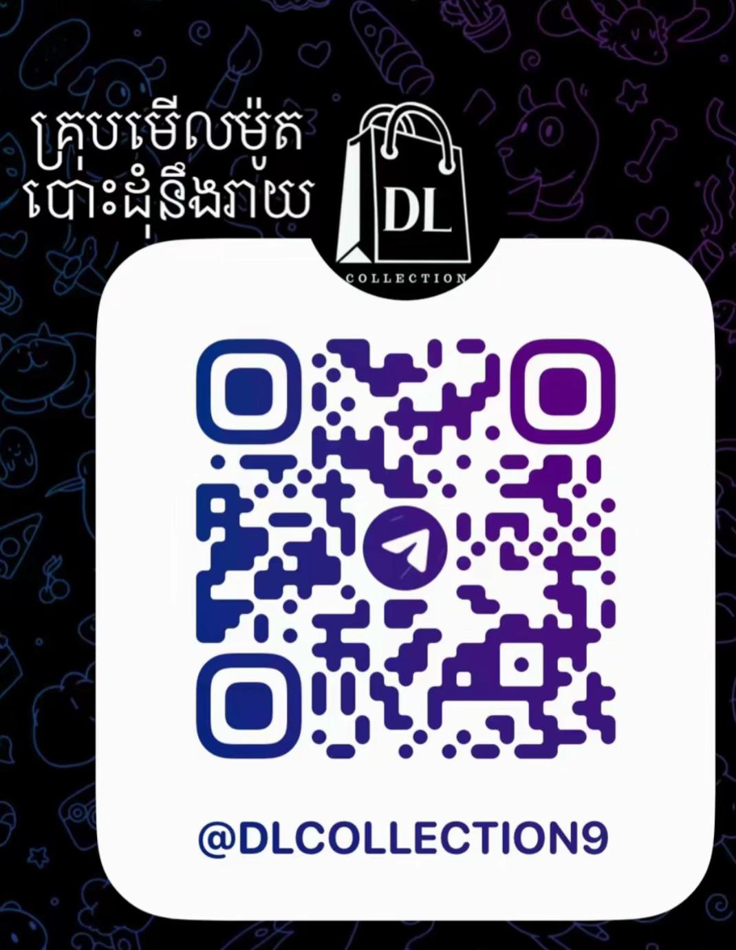 @24store_24