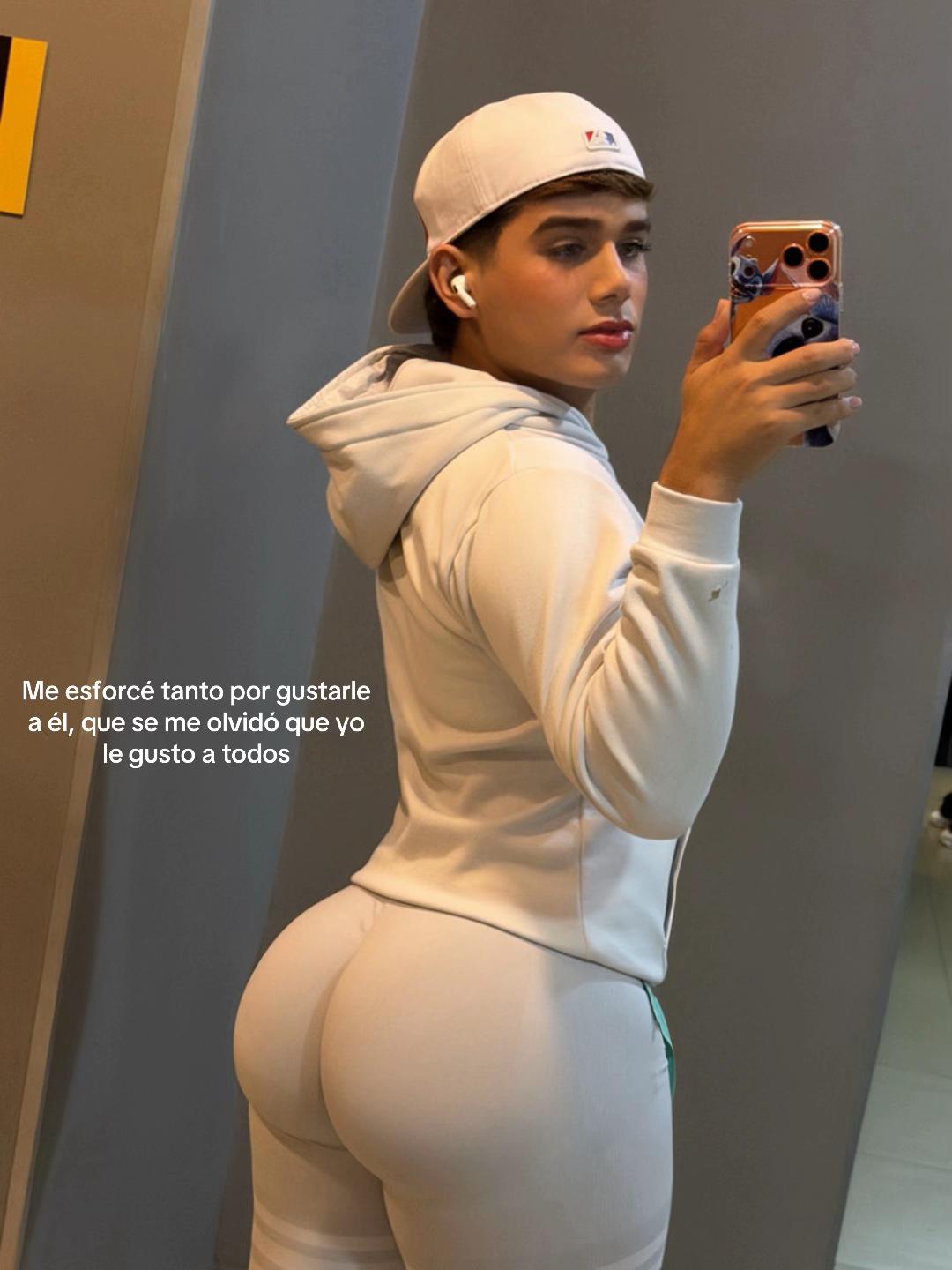 @Ivanhernandezoff