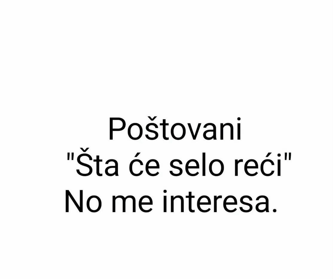 @Mimi