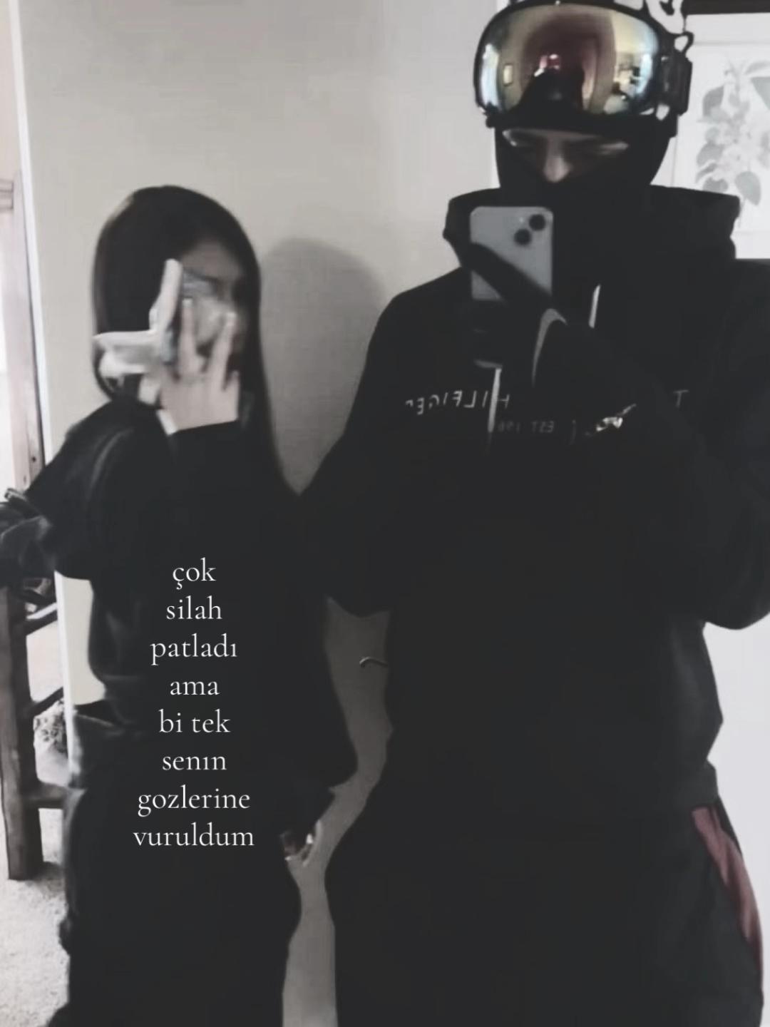 @๐ โ๐๐๐๐ค ๐๐๐๐