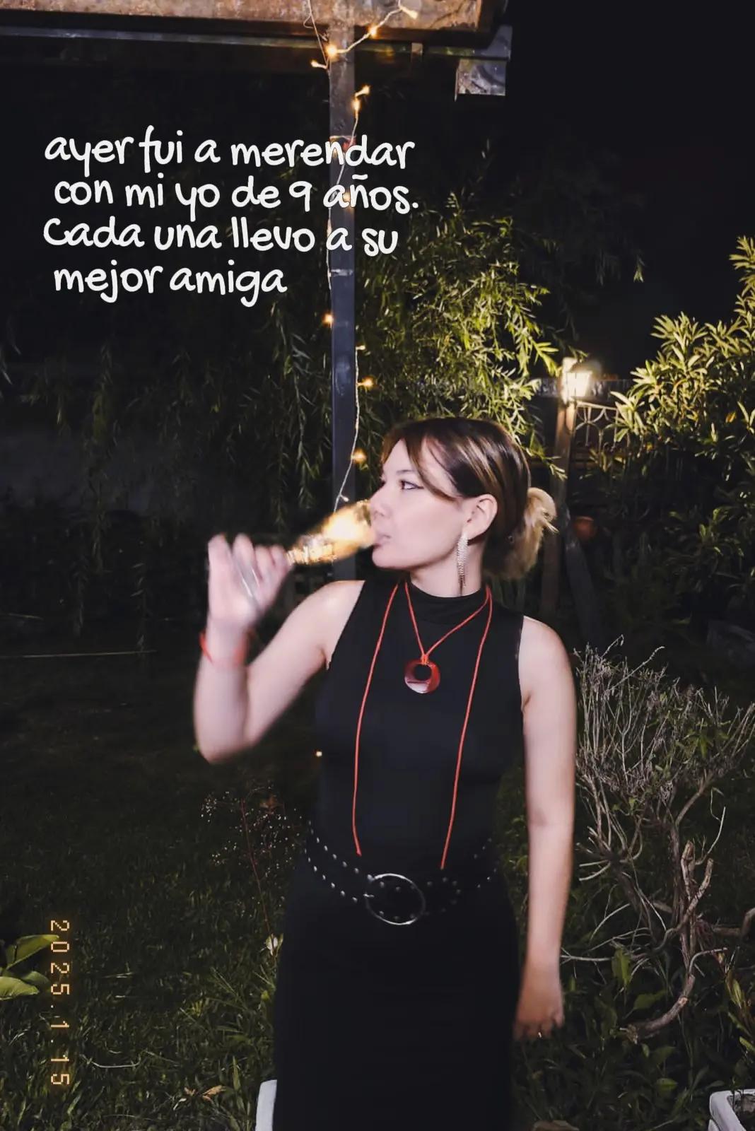 @Giuli Régoli