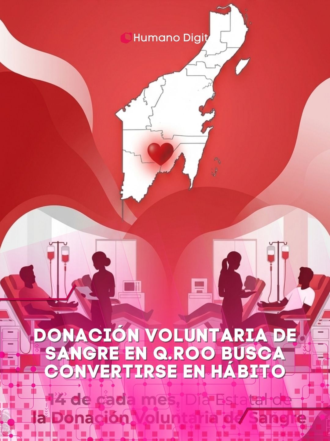 @Humano Digital