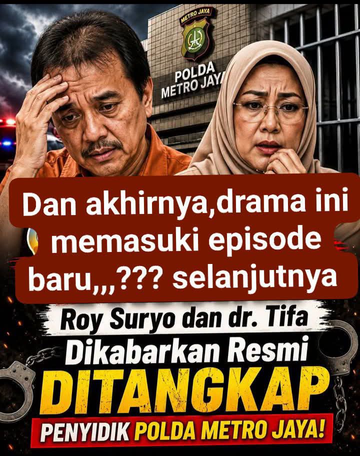 @SURYA_SR