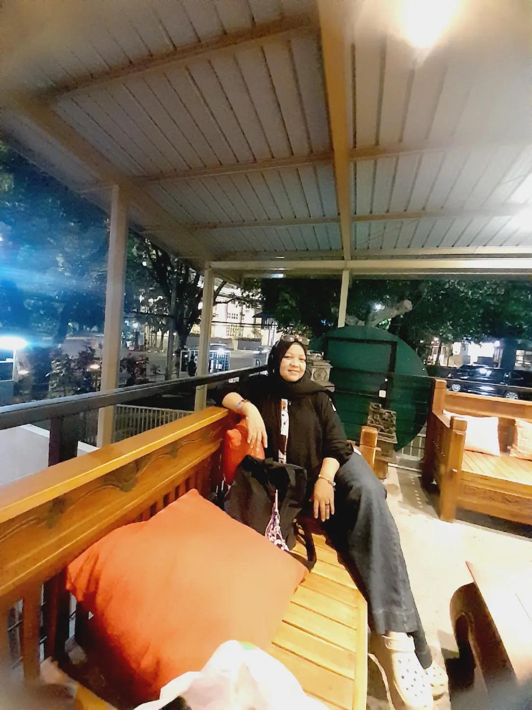 @Gartika