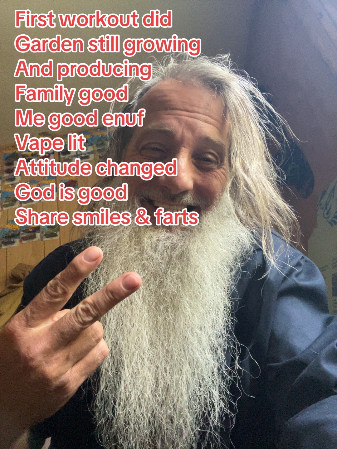 @420santa