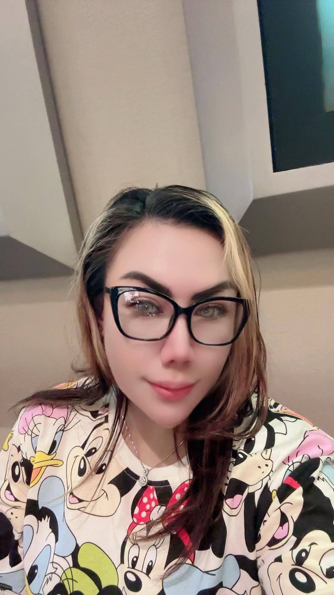 @Ayu Lestari Sari