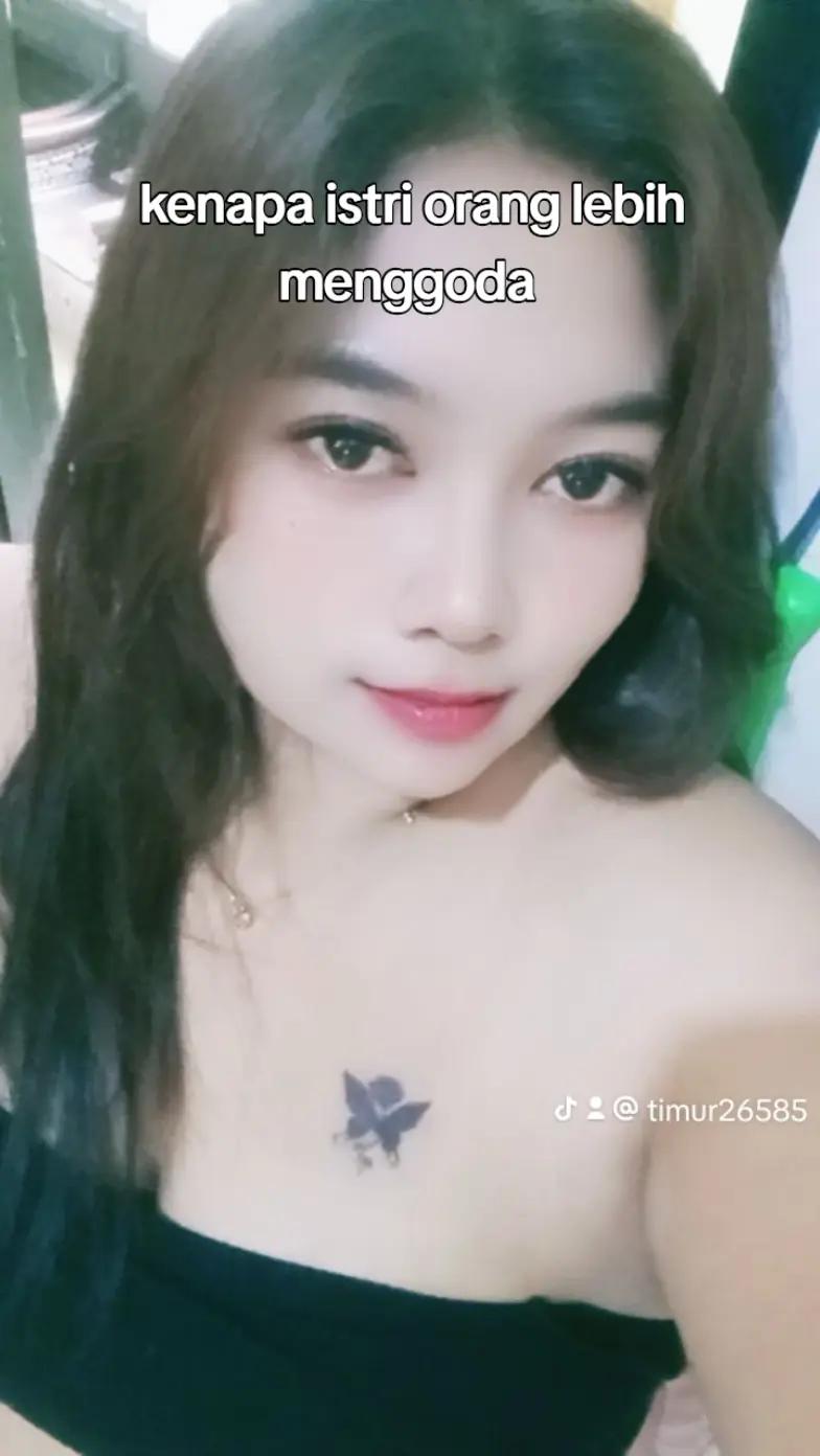 @Tante zemok