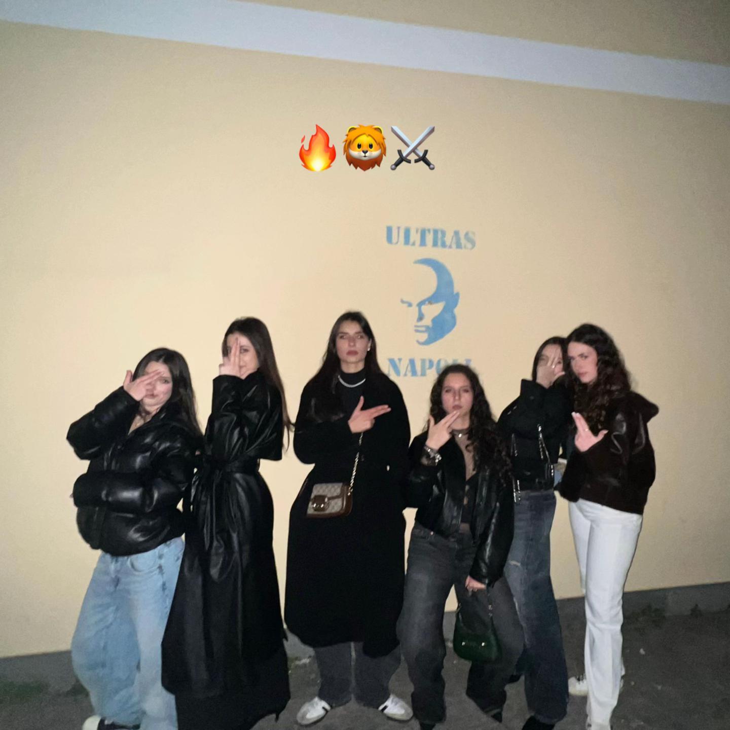 @anzalatepummarol